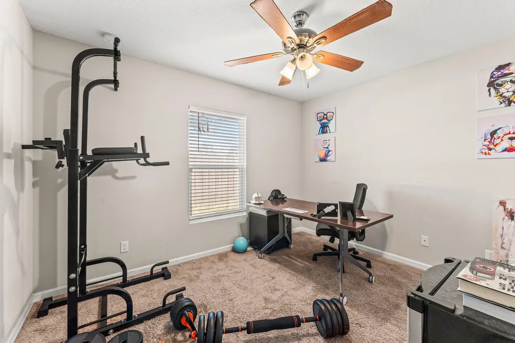 2333 SE Aneci Street Port St Lucie FL 34984