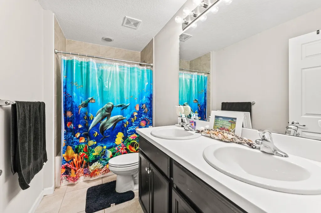 2333 SE Aneci Street Port St Lucie FL 34984