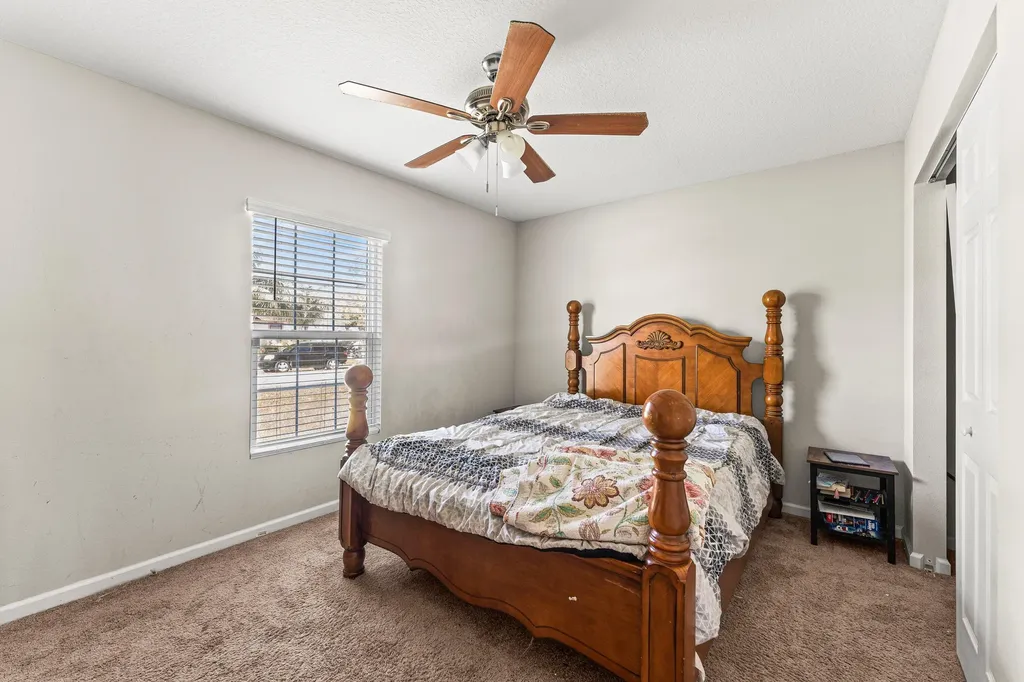 2333 SE Aneci Street Port St Lucie FL 34984