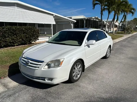 4800 SE Federal Highway Stuart FL 34997