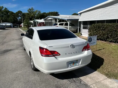 4800 SE Federal Highway Stuart FL 34997