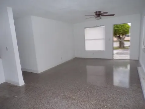 1572 W 31st Street Riviera Beach FL 33404