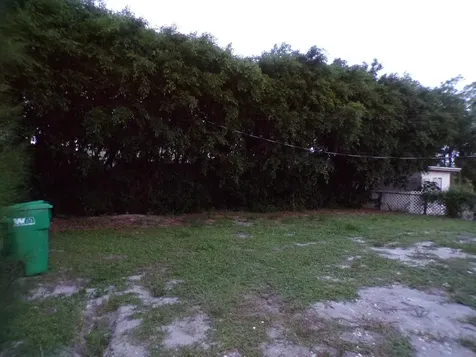 1572 W 31st Street Riviera Beach FL 33404