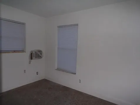 1572 W 31st Street Riviera Beach FL 33404