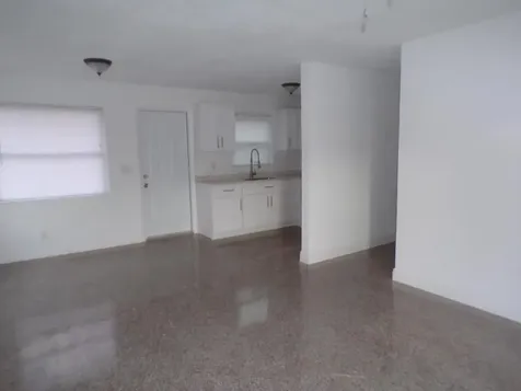 1572 W 31st Street Riviera Beach FL 33404