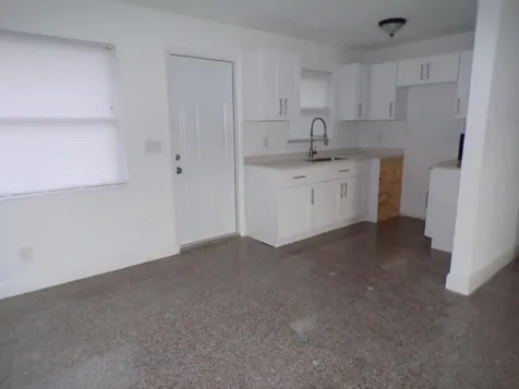 1572 W 31st Street Riviera Beach FL 33404