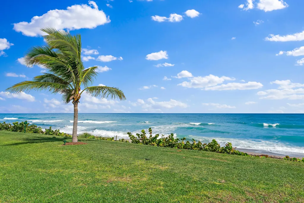 11080 Turtle Beach Road North Palm Beach FL 33408