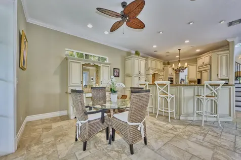 601 Bridgewater Lane SW Vero Beach FL 32962