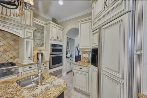 601 Bridgewater Lane SW Vero Beach FL 32962