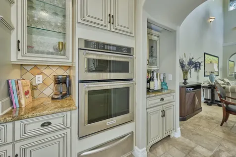 601 Bridgewater Lane SW Vero Beach FL 32962