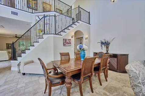 601 Bridgewater Lane SW Vero Beach FL 32962