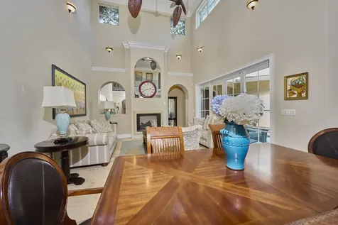 601 Bridgewater Lane SW Vero Beach FL 32962