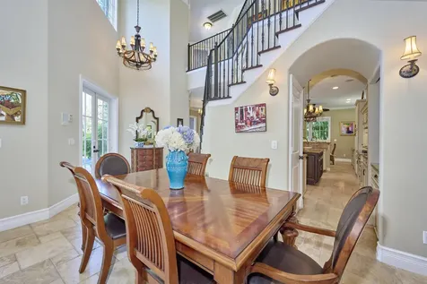601 Bridgewater Lane SW Vero Beach FL 32962