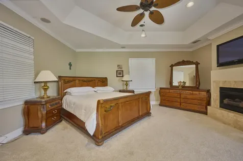 601 Bridgewater Lane SW Vero Beach FL 32962