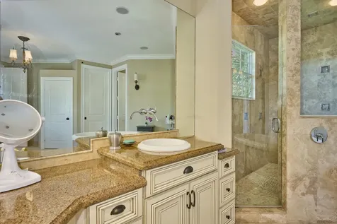 601 Bridgewater Lane SW Vero Beach FL 32962
