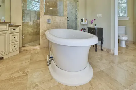 601 Bridgewater Lane SW Vero Beach FL 32962