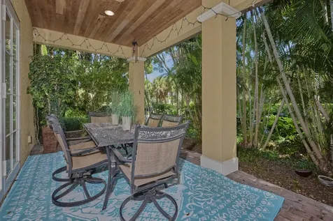 601 Bridgewater Lane SW Vero Beach FL 32962