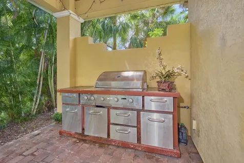601 Bridgewater Lane SW Vero Beach FL 32962