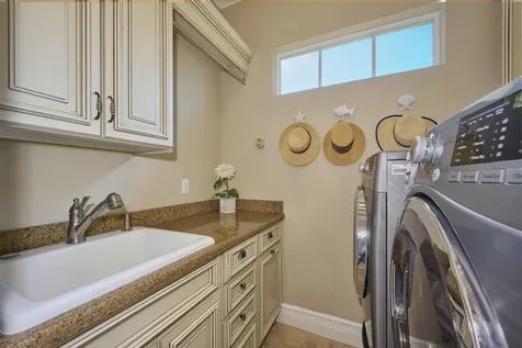 601 Bridgewater Lane SW Vero Beach FL 32962