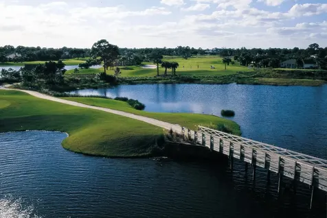 601 Bridgewater Lane SW Vero Beach FL 32962