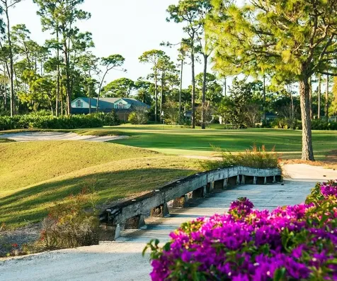 601 Bridgewater Lane SW Vero Beach FL 32962