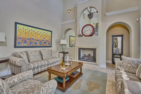 601 Bridgewater Lane SW Vero Beach FL 32962