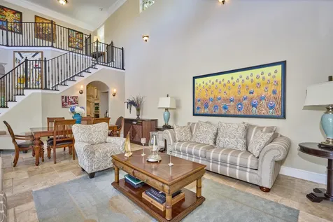601 Bridgewater Lane SW Vero Beach FL 32962