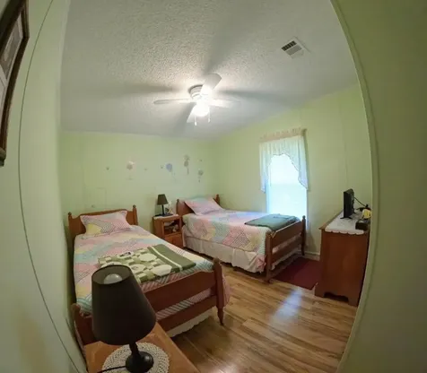 6280 Cypress Lane Lantana FL 33462