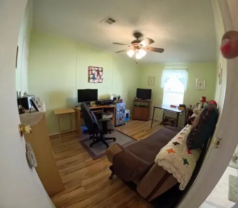 6280 Cypress Lane Lantana FL 33462