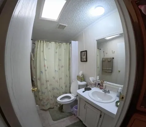 6280 Cypress Lane Lantana FL 33462