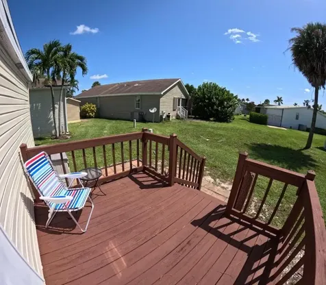 6280 Cypress Lane Lantana FL 33462