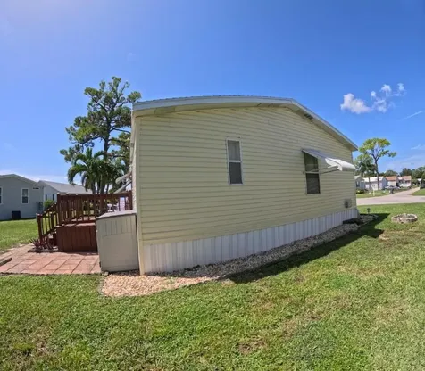 6280 Cypress Lane Lantana FL 33462