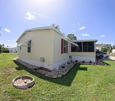 6280 Cypress Lane Lantana FL 33462