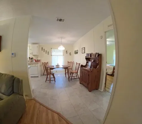 6280 Cypress Lane Lantana FL 33462