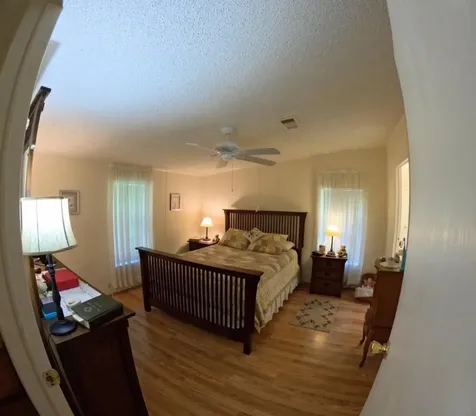 6280 Cypress Lane Lantana FL 33462