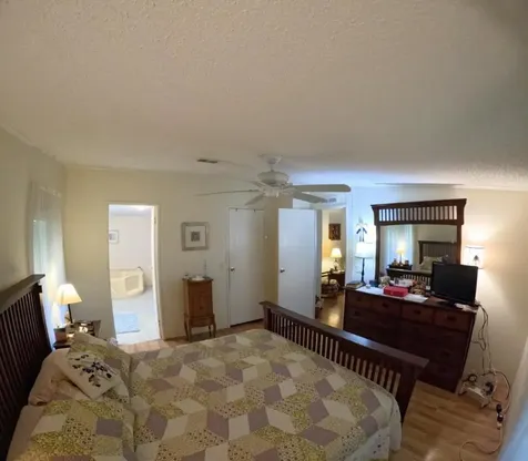6280 Cypress Lane Lantana FL 33462