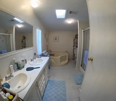 6280 Cypress Lane Lantana FL 33462