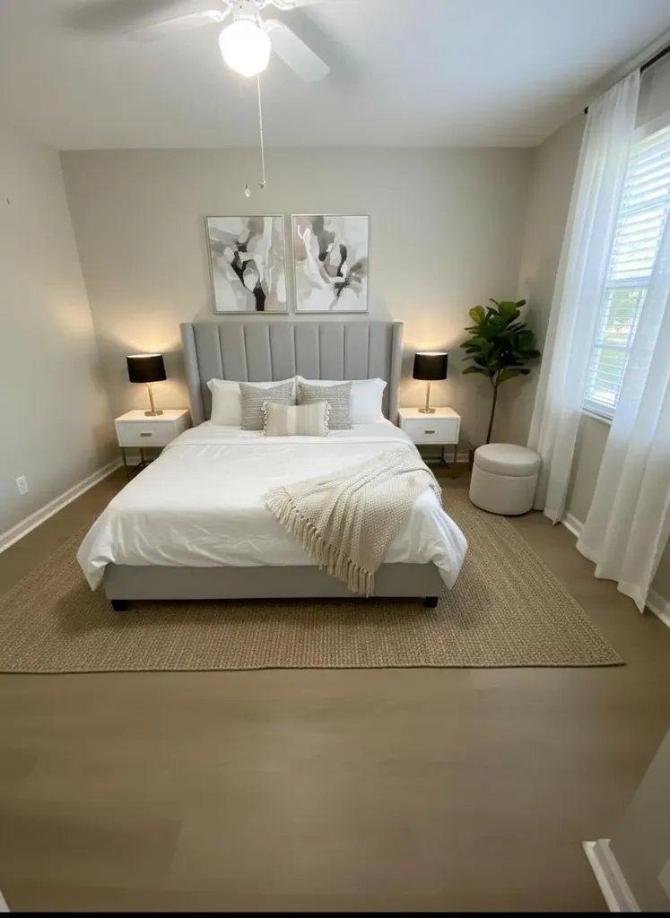 3298 Turtle Cove West Palm Beach FL 33411
