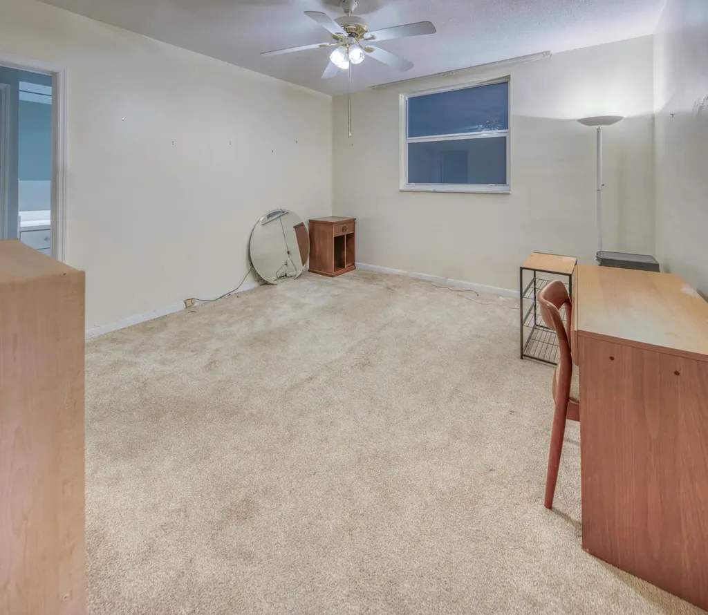 1 S Lakeside Drive Lake Worth Beach FL 33460