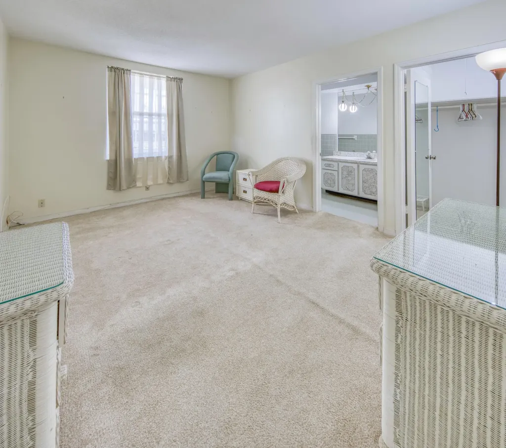 1 S Lakeside Drive Lake Worth Beach FL 33460