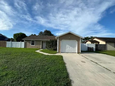 10115 Patience Lane Royal Palm Beach FL 33411