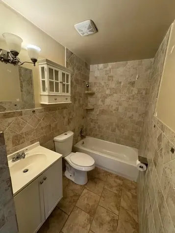 10115 Patience Lane Royal Palm Beach FL 33411