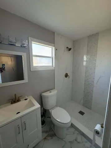 10115 Patience Lane Royal Palm Beach FL 33411
