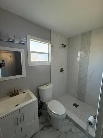 10115 Patience Lane Royal Palm Beach FL 33411