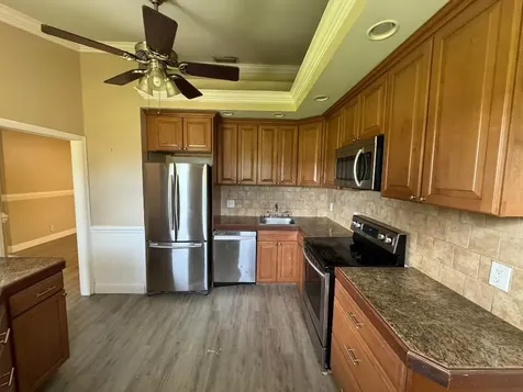 10115 Patience Lane Royal Palm Beach FL 33411