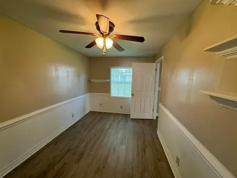 10115 Patience Lane Royal Palm Beach FL 33411