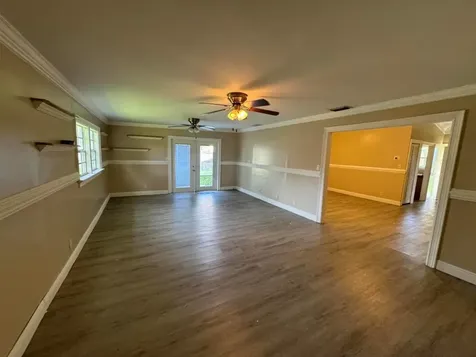 10115 Patience Lane Royal Palm Beach FL 33411