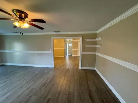 10115 Patience Lane Royal Palm Beach FL 33411