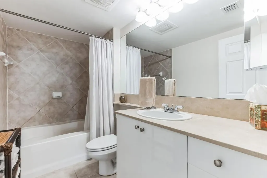 700 E Boynton Beach Boulevard Boynton Beach FL 33435