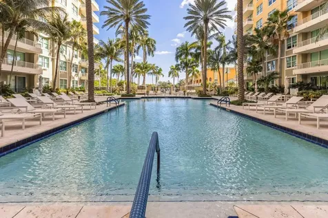 700 E Boynton Beach Boulevard Boynton Beach FL 33435